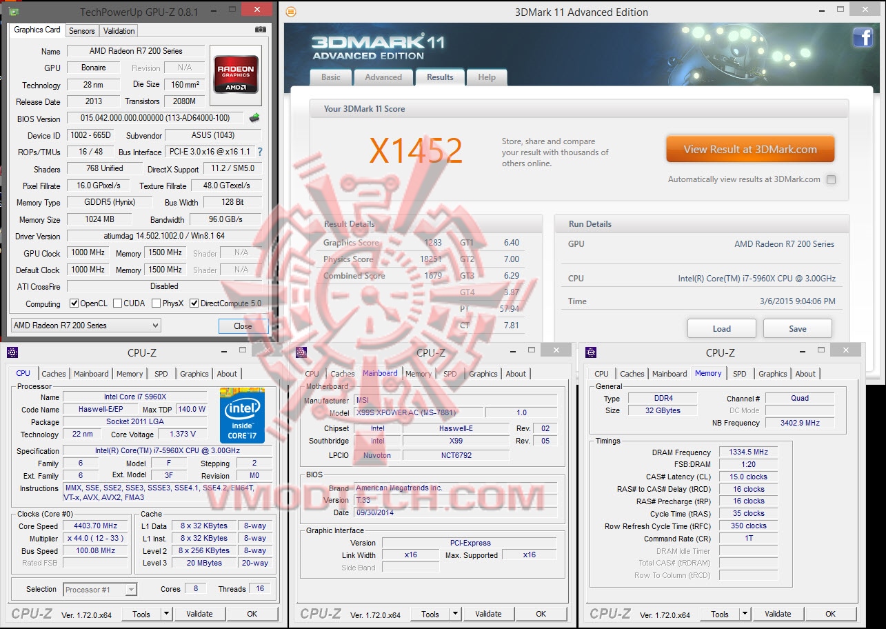 2015-03-06_21-04-26 2015 03 06 21 04 26 ASUS Radeon R7 260 1GB GDDR5 Review