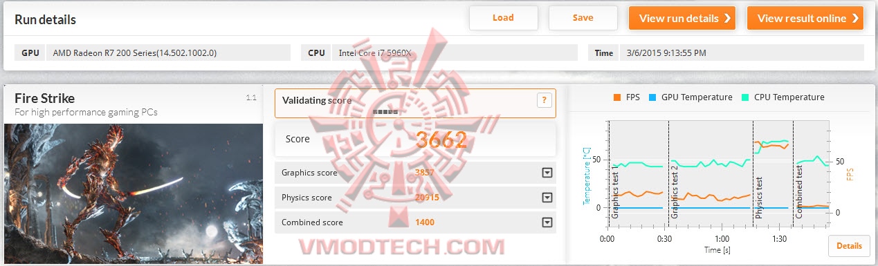 2015-03-06_21-14-11 2015 03 06 21 14 11 ASUS Radeon R7 260 1GB GDDR5 Review