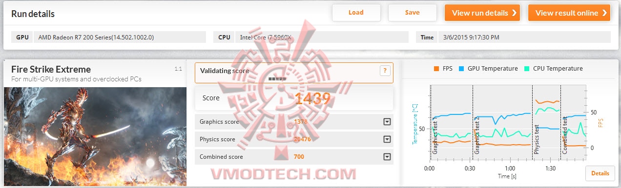 2015-03-06_21-17-53 2015 03 06 21 17 53 ASUS Radeon R7 260 1GB GDDR5 Review