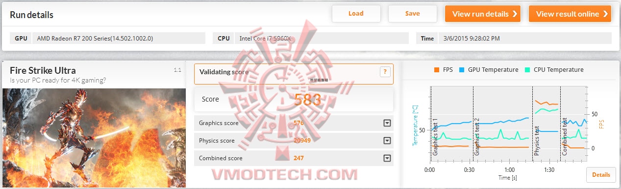 2015-03-06_21-28-12 2015 03 06 21 28 12 ASUS Radeon R7 260 1GB GDDR5 Review