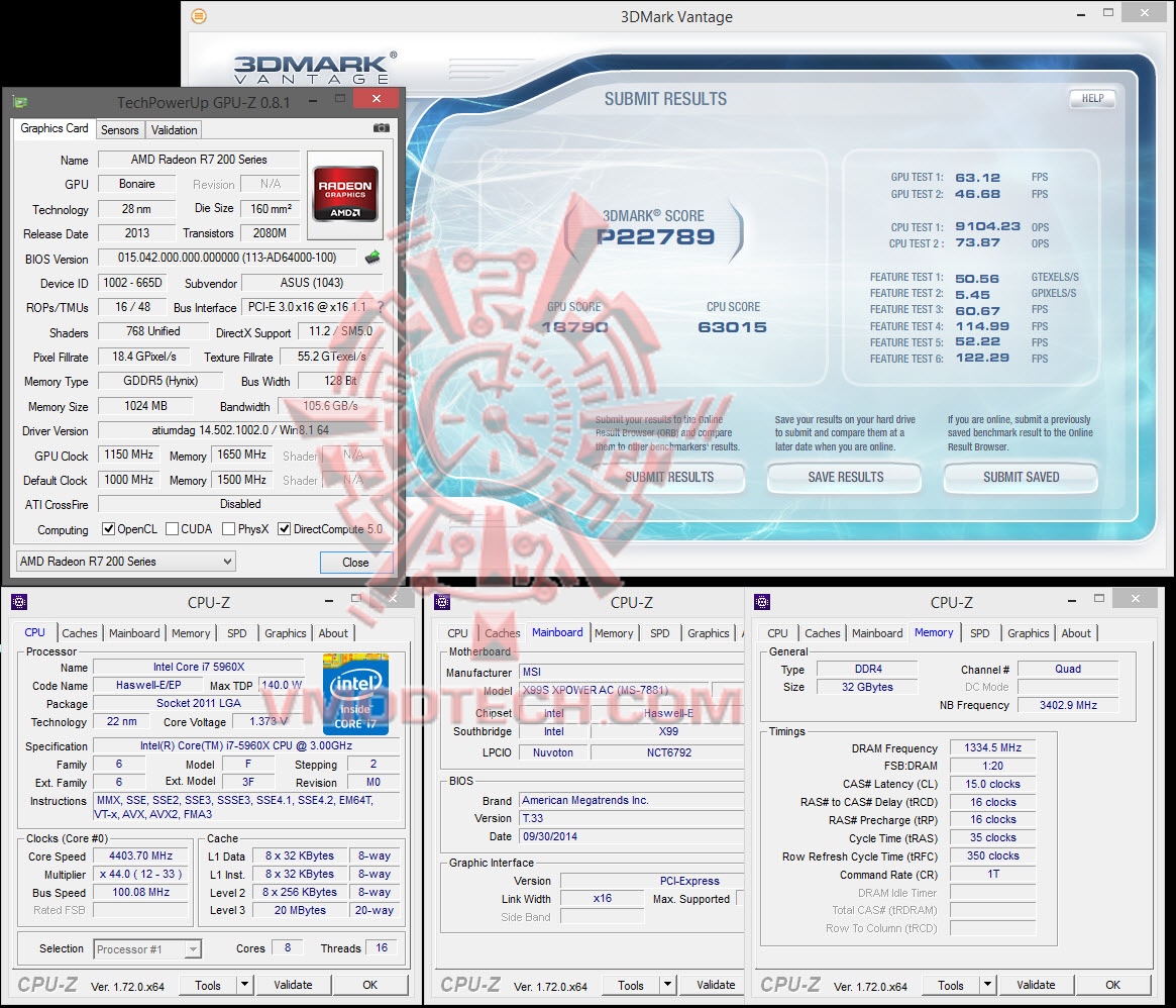 2015-03-06_23-11-36 2015 03 06 23 11 36 ASUS Radeon R7 260 1GB GDDR5 Review