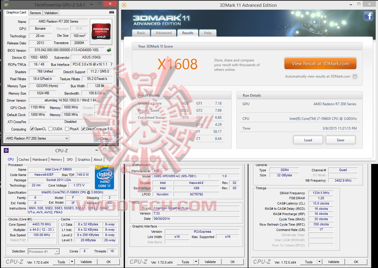 2015-03-06_23-21-46 2015 03 06 23 21 46 ASUS Radeon R7 260 1GB GDDR5 Review