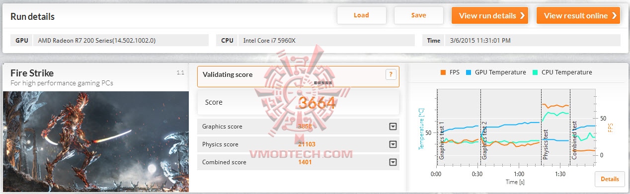 2015-03-06_23-31-38 2015 03 06 23 31 38 ASUS Radeon R7 260 1GB GDDR5 Review