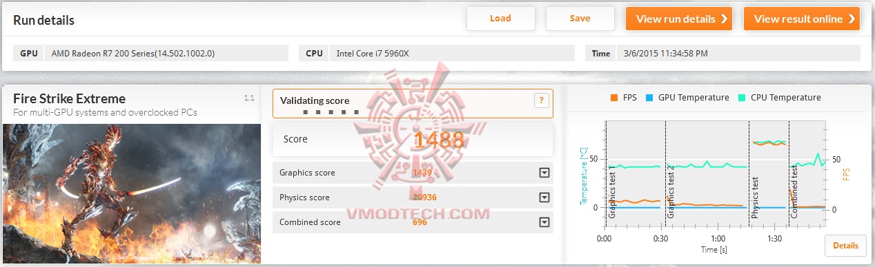 2015-03-06_23-35-12 2015 03 06 23 35 12 ASUS Radeon R7 260 1GB GDDR5 Review