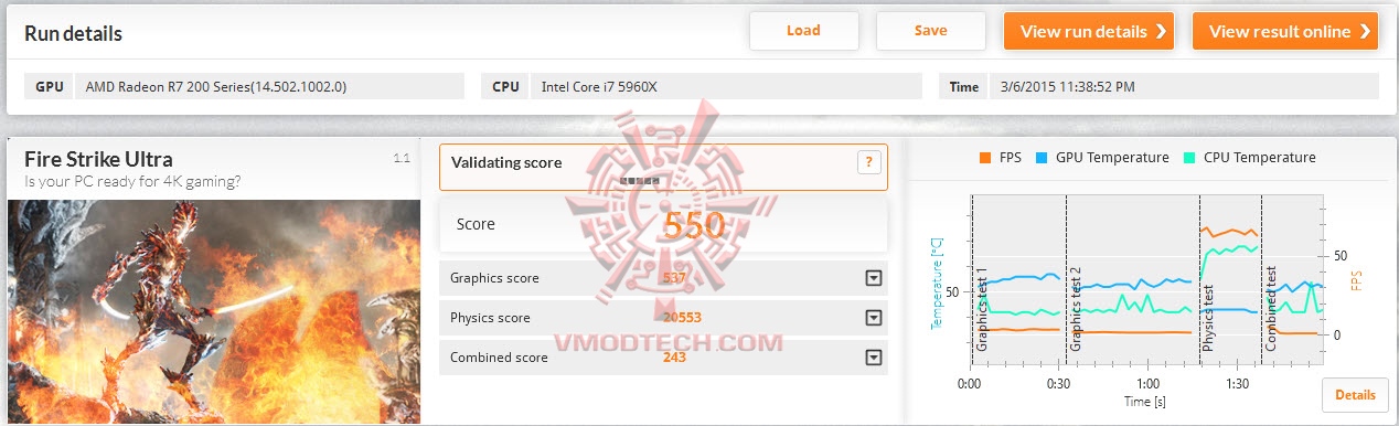 2015-03-06_23-39-02 2015 03 06 23 39 02 ASUS Radeon R7 260 1GB GDDR5 Review