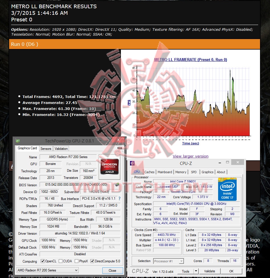 2015-03-07_1-45-57 2015 03 07 1 45 57 ASUS Radeon R7 260 1GB GDDR5 Review