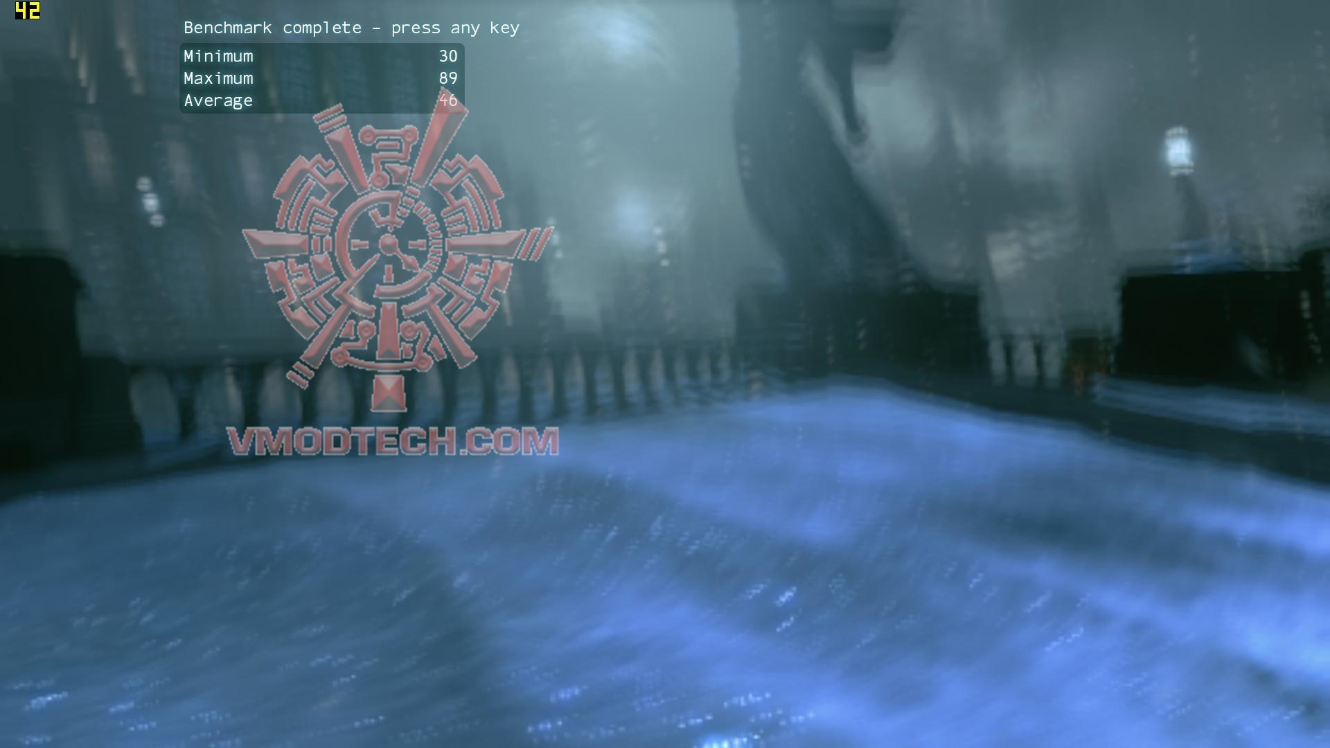 batmanorigins-2015-03-07-00-00-55-35 batmanorigins 2015 03 07 00 00 55 35 ASUS Radeon R7 260 1GB GDDR5 Review