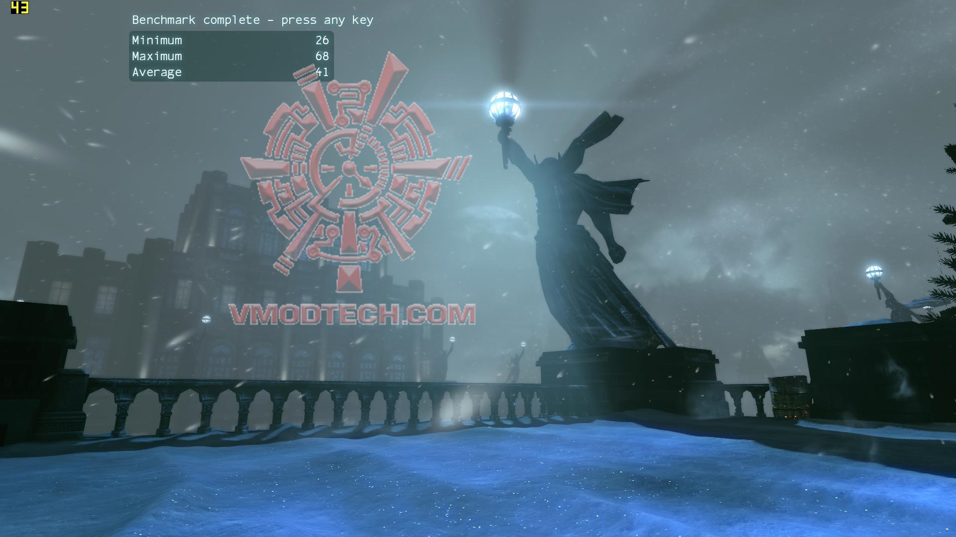 batmanorigins-2015-03-07-01-39-47-85 batmanorigins 2015 03 07 01 39 47 85 ASUS Radeon R7 260 1GB GDDR5 Review