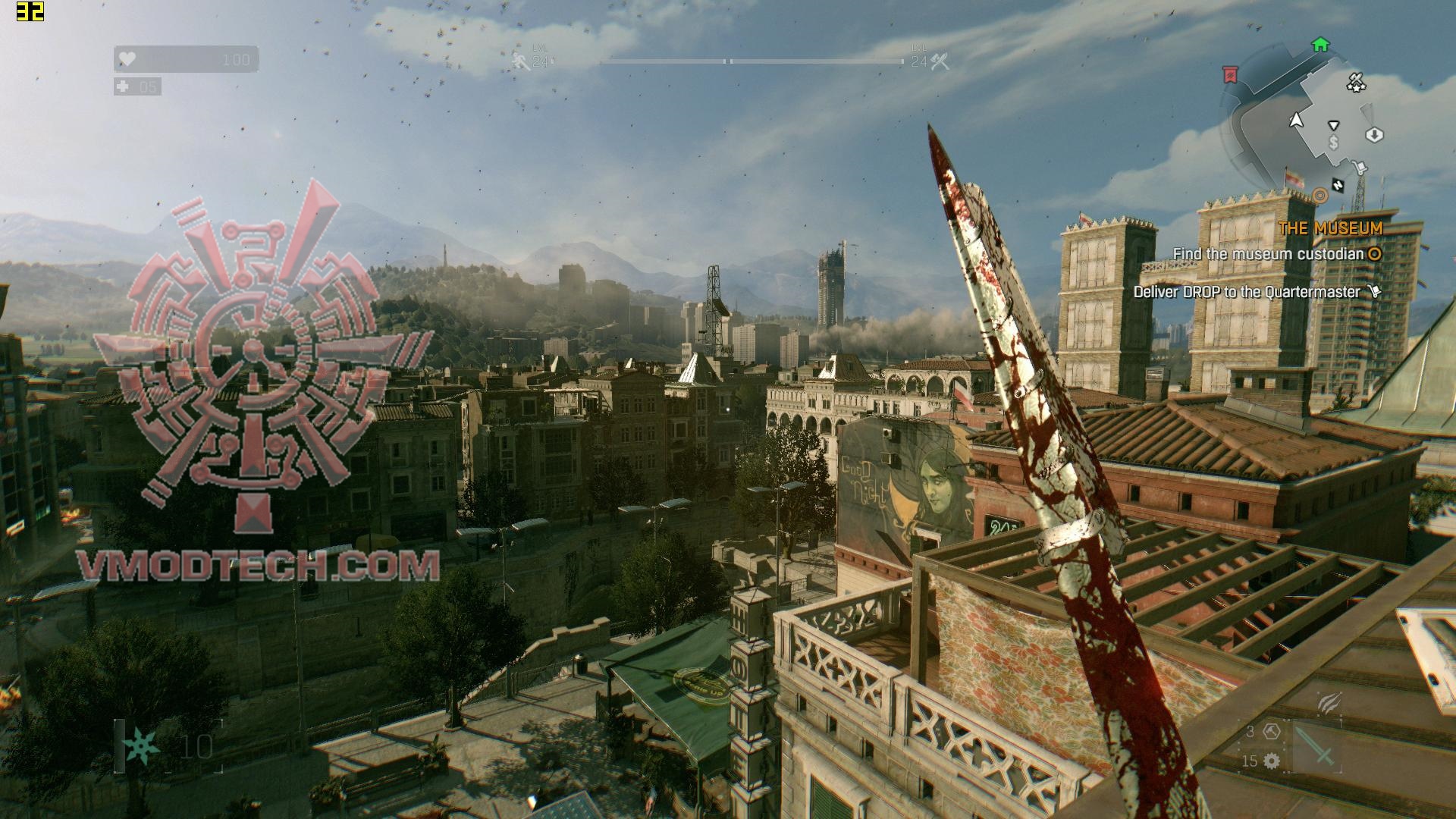 dyinglightgame-2015-03-07-01-01-33-76 dyinglightgame 2015 03 07 01 01 33 76 ASUS Radeon R7 260 1GB GDDR5 Review