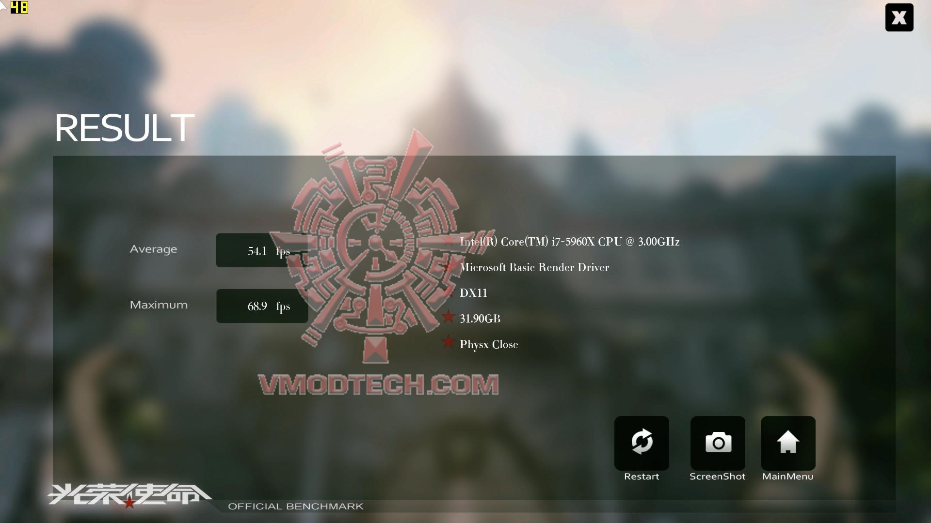 plagame-2015-03-06-23-43-55-89 plagame 2015 03 06 23 43 55 89 ASUS Radeon R7 260 1GB GDDR5 Review
