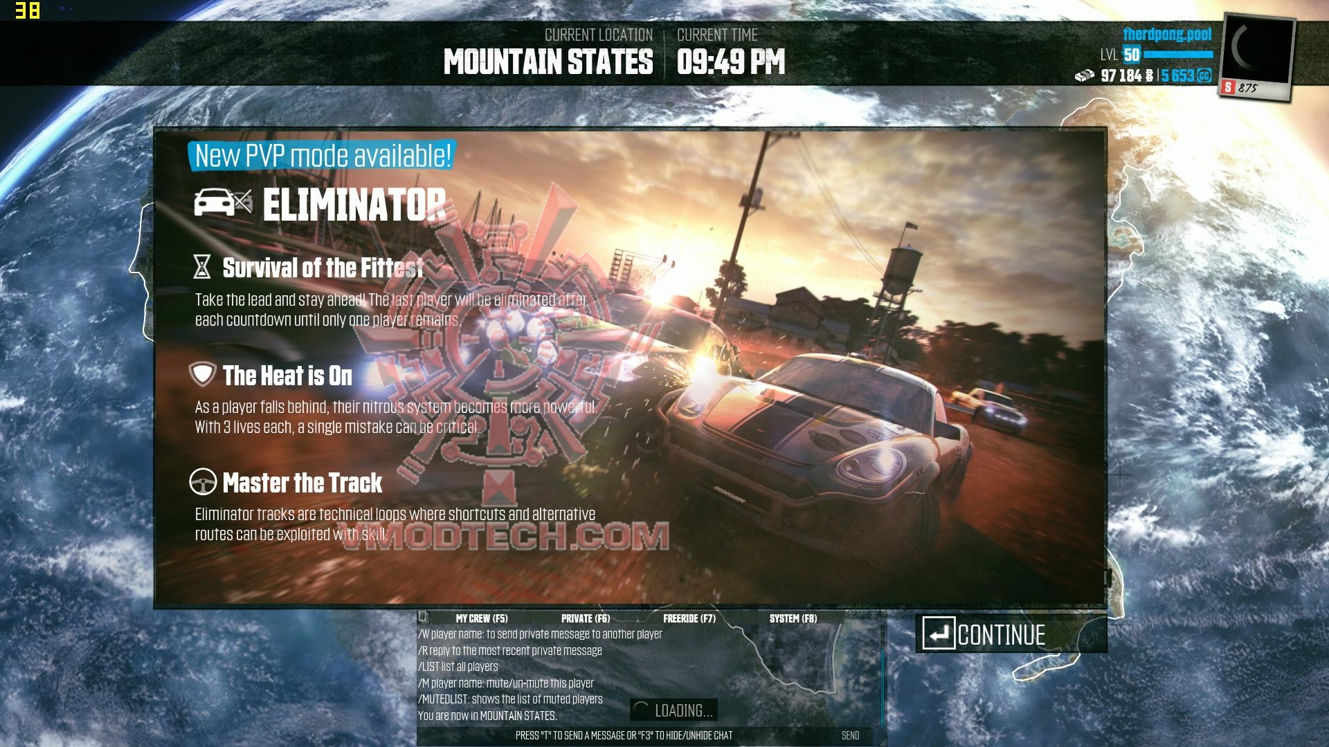 thecrew-2015-03-07-00-49-09-37 thecrew 2015 03 07 00 49 09 37 ASUS Radeon R7 260 1GB GDDR5 Review