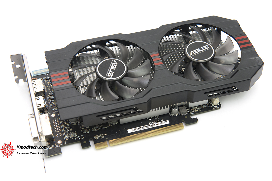 tpp_2859 tpp 2859 ASUS Radeon R7 260 1GB GDDR5 Review