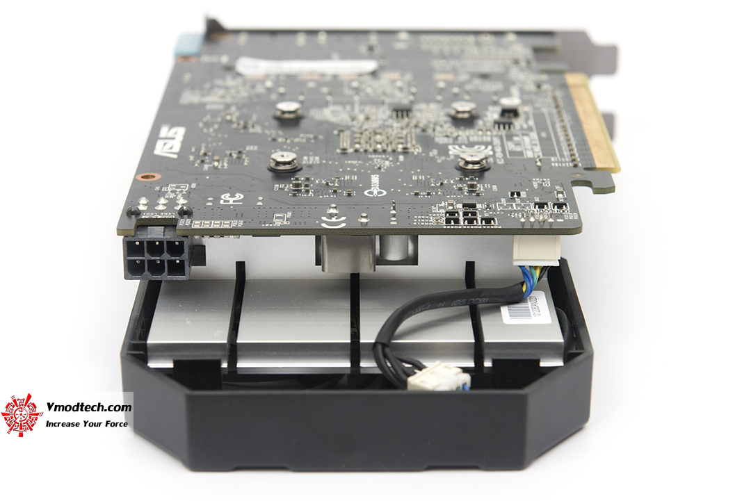 tpp_2863 tpp 2863 ASUS Radeon R7 260 1GB GDDR5 Review