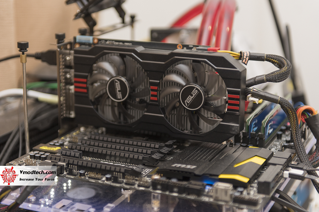 tpp_2877 tpp 2877 ASUS Radeon R7 260 1GB GDDR5 Review