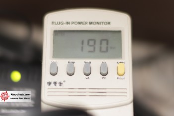 tpp_2904 tpp 2904 ASUS Radeon R7 260 1GB GDDR5 Review