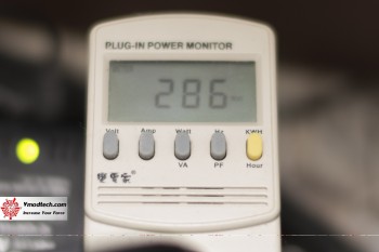 tpp_2907 tpp 2907 ASUS Radeon R7 260 1GB GDDR5 Review