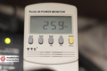 tpp_2909 tpp 2909 ASUS Radeon R7 260 1GB GDDR5 Review