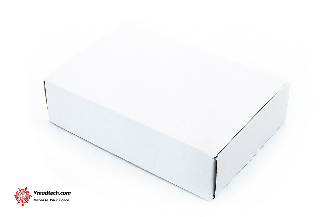 dsc_4892 dsc 4892 SAPPHIRE AMD FirePro™ W2100 Graphics for Desktop Workstations Review