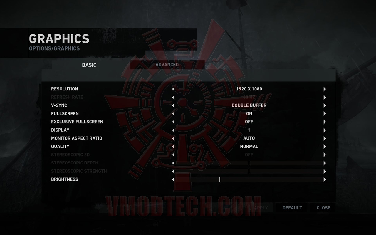 tombraider-2015-03-05-15-45-23-34 tombraider 2015 03 05 15 45 23 34 SAPPHIRE AMD FirePro™ W2100 Graphics for Desktop Workstations Review