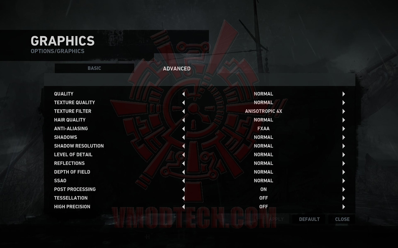 tombraider-2015-03-05-15-45-27-88 tombraider 2015 03 05 15 45 27 88 SAPPHIRE AMD FirePro™ W2100 Graphics for Desktop Workstations Review
