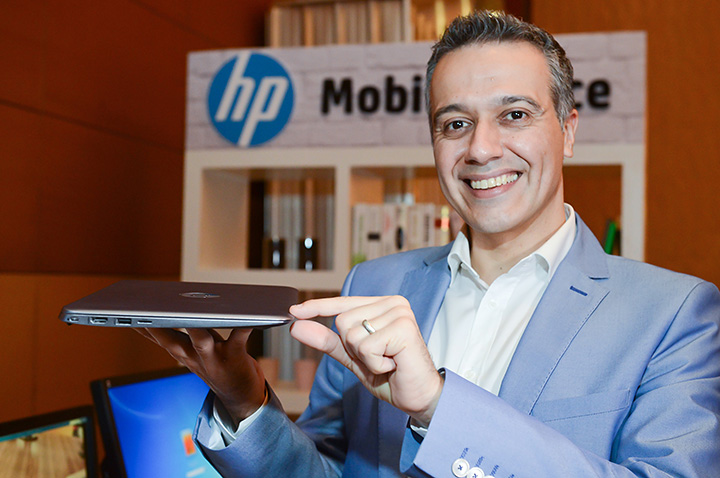 k-nick-with-hp-elitebook-folio-1020-special-edition_res k nick with hp elitebook folio 1020 special edition res เอชพี เปิดตัวโน้ตบุ้คระดับธุรกิจบางและเบาที่สุดในโลก