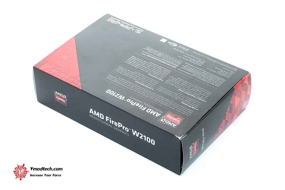 dsc_4905 dsc 4905 SAPPHIRE AMD FirePro™ W2100 Graphics for Desktop Workstations Review