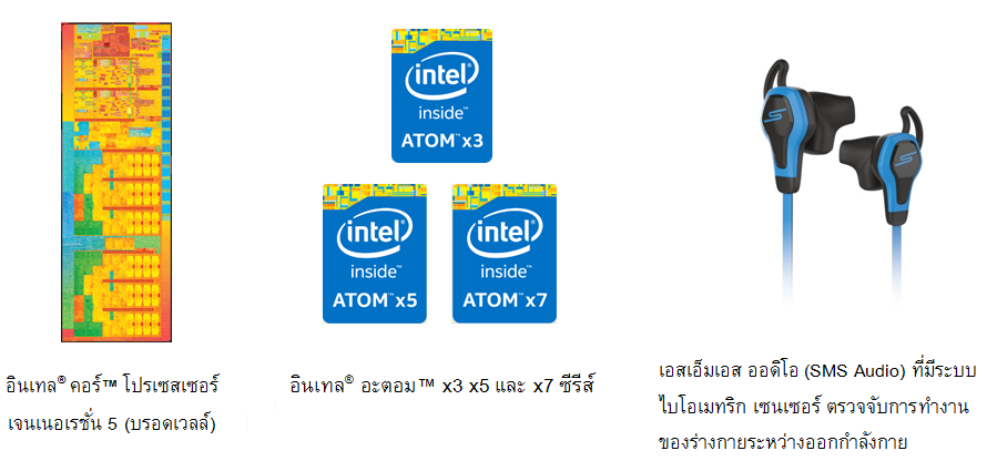 15-3-2558-20-35-35 15 3 2558 20 35 35 ภาพบรรยากาศงาน Intel Tech Update 2015 ในประเทศไทย