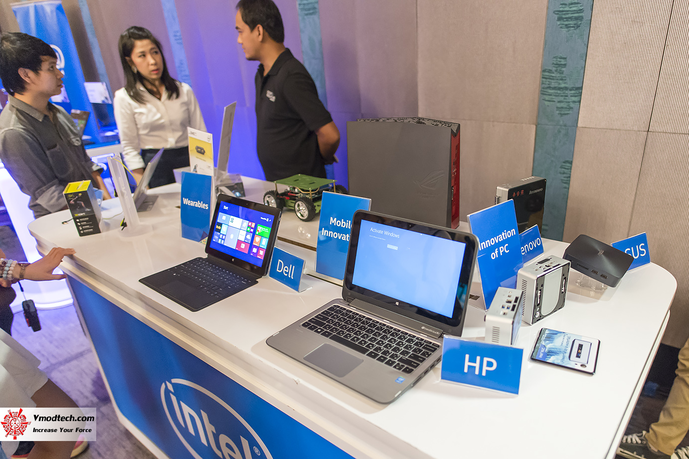 dsc_0675 dsc 0675 ภาพบรรยากาศงาน Intel Tech Update 2015 ในประเทศไทย
