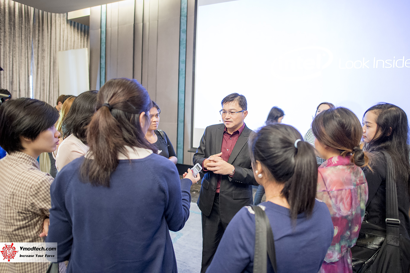 dsc_0680 dsc 0680 ภาพบรรยากาศงาน Intel Tech Update 2015 ในประเทศไทย