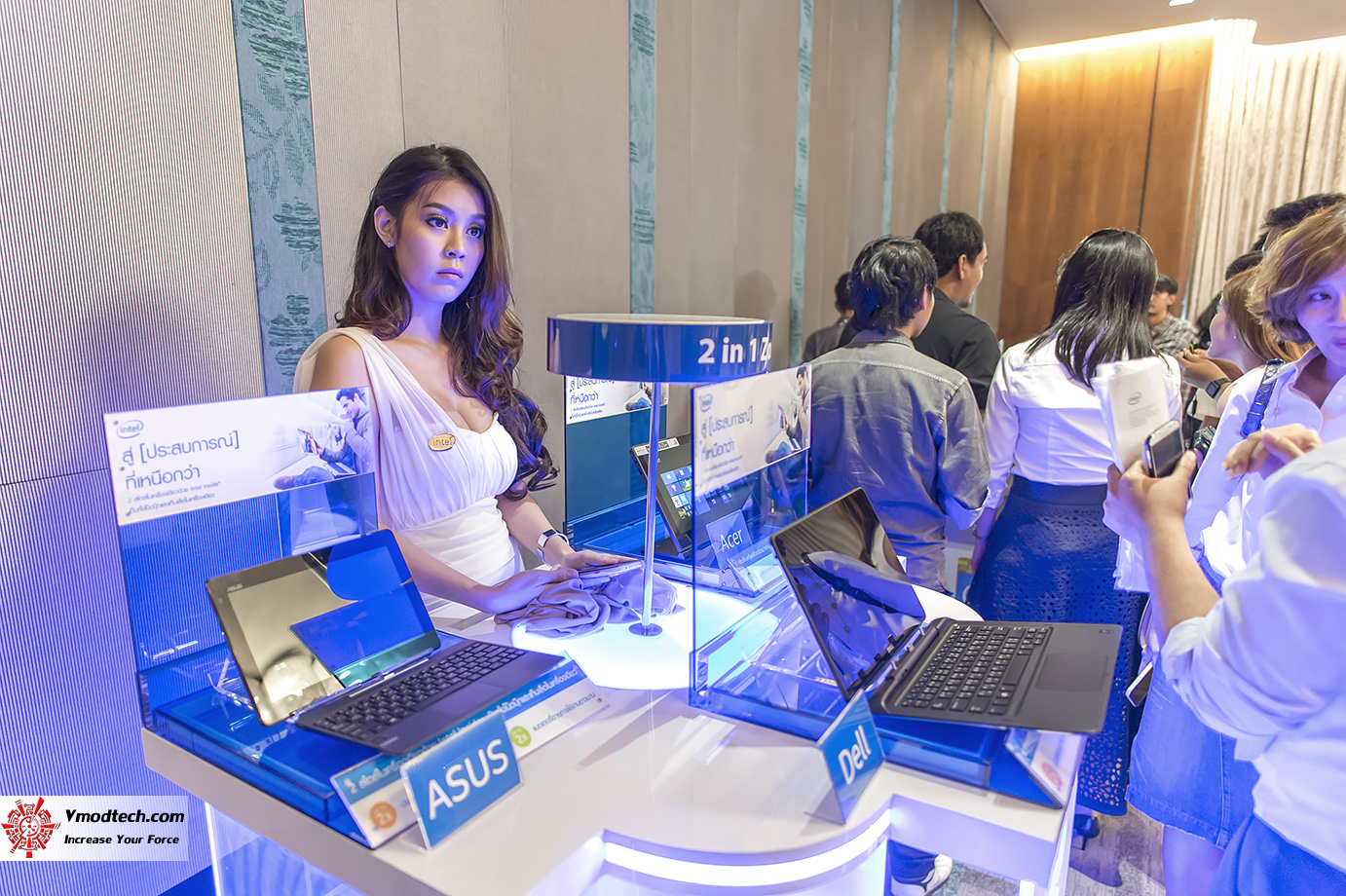 dsc_0687 dsc 0687 ภาพบรรยากาศงาน Intel Tech Update 2015 ในประเทศไทย
