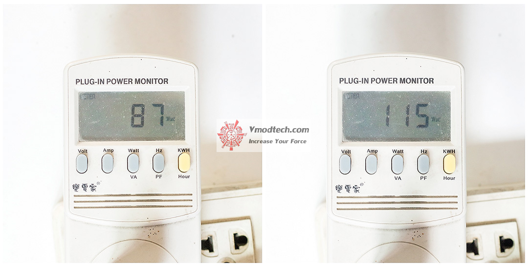 dsc_4885 dsc 4885 SAPPHIRE AMD FirePro™ W2100 Graphics for Desktop Workstations Review