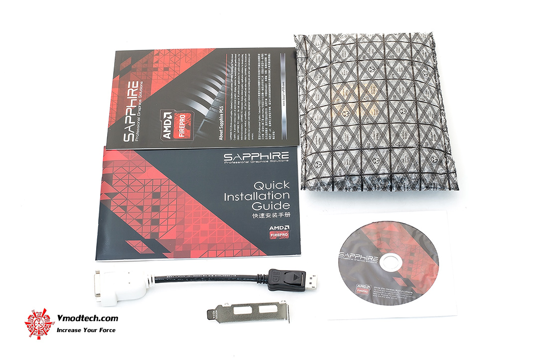 dsc_4907 dsc 4907 SAPPHIRE AMD FirePro™ W2100 Graphics for Desktop Workstations Review