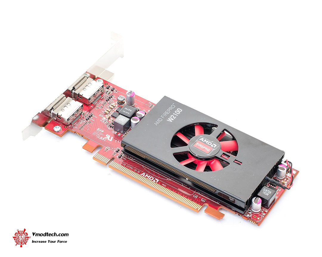 dsc_4909 dsc 4909 SAPPHIRE AMD FirePro™ W2100 Graphics for Desktop Workstations Review