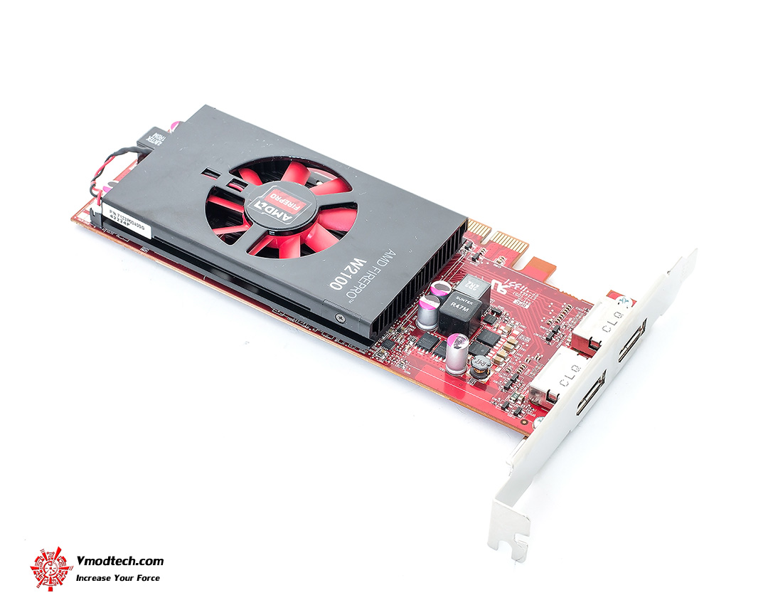 dsc_4910 dsc 4910 SAPPHIRE AMD FirePro™ W2100 Graphics for Desktop Workstations Review