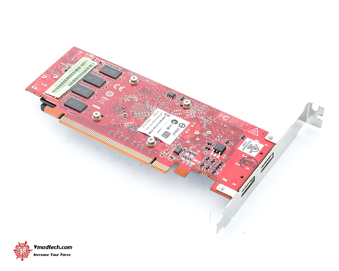 dsc_4911 dsc 4911 SAPPHIRE AMD FirePro™ W2100 Graphics for Desktop Workstations Review