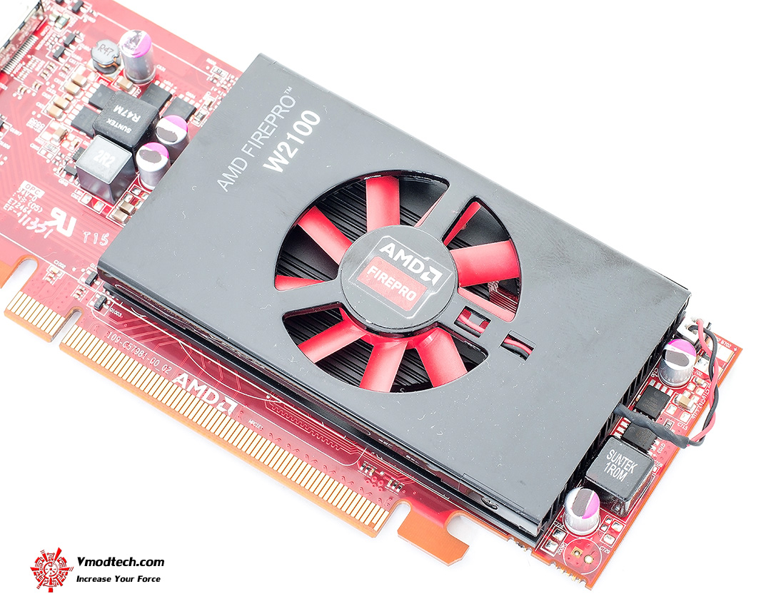 dsc_4912 dsc 4912 SAPPHIRE AMD FirePro™ W2100 Graphics for Desktop Workstations Review