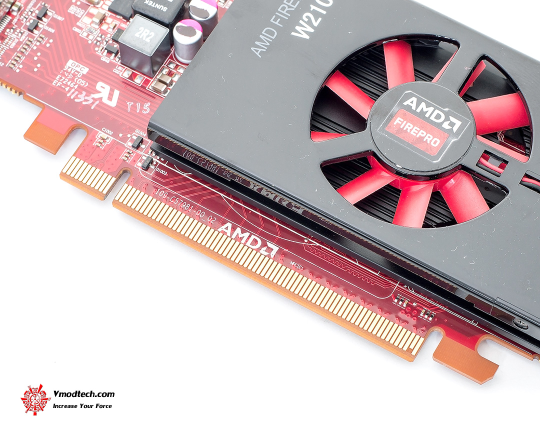 dsc_4913 dsc 4913 SAPPHIRE AMD FirePro™ W2100 Graphics for Desktop Workstations Review