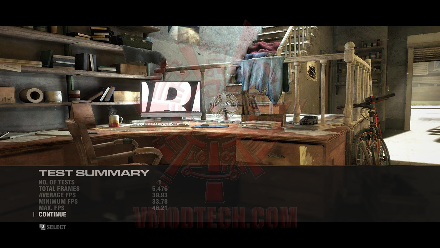 grid2-3 grid2 3 SAPPHIRE AMD FirePro™ W2100 Graphics for Desktop Workstations Review