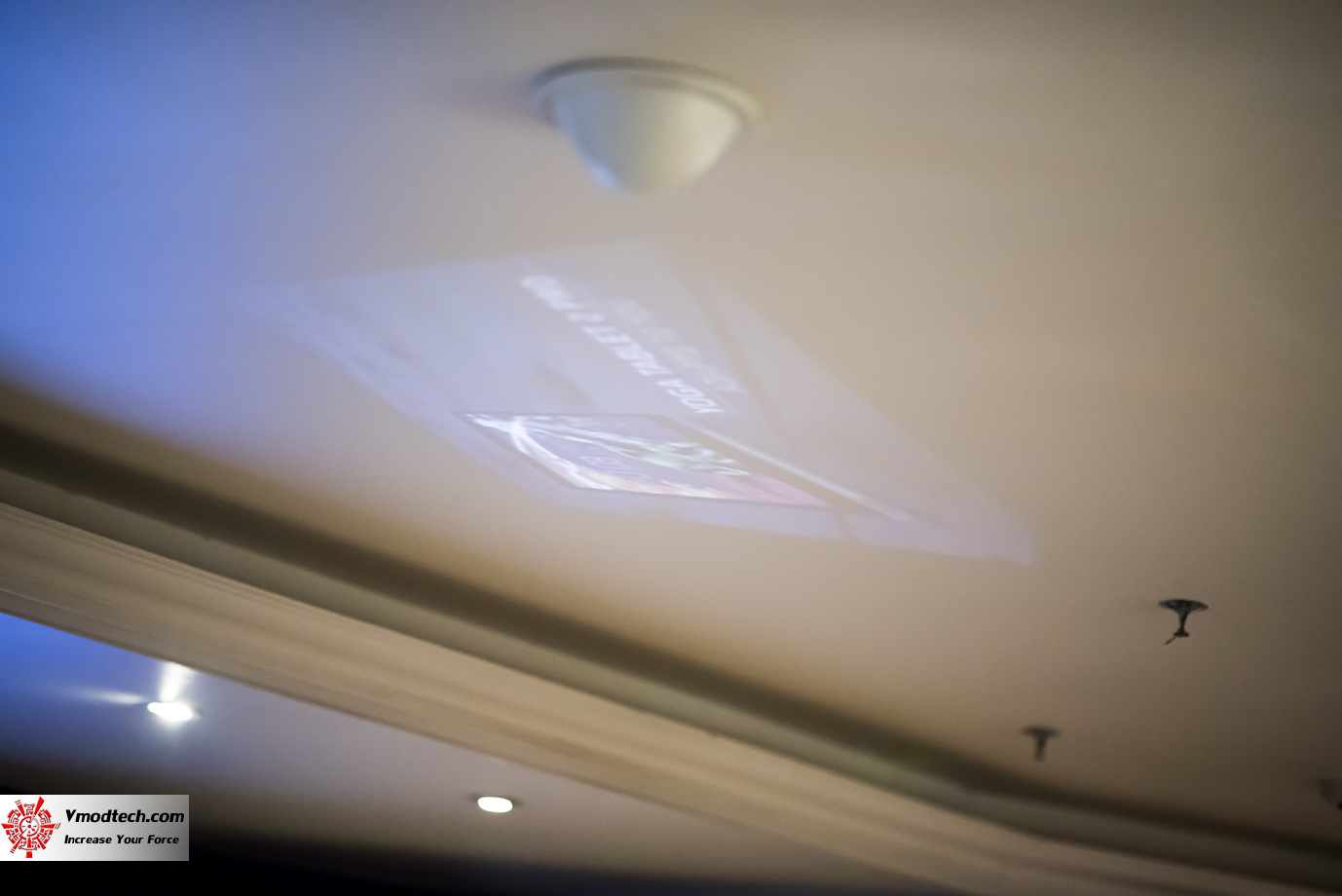 dsc_0128 dsc 0128 ภาพบรรยากาศ งานเลอโนโวเปิดตัว เลอโนโว โยก้า ซีรียส์ ใหม่ 3 รุ่น