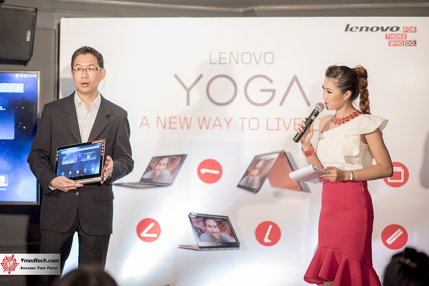 dsc_0139 dsc 0139 ภาพบรรยากาศ งานเลอโนโวเปิดตัว เลอโนโว โยก้า ซีรียส์ ใหม่ 3 รุ่น
