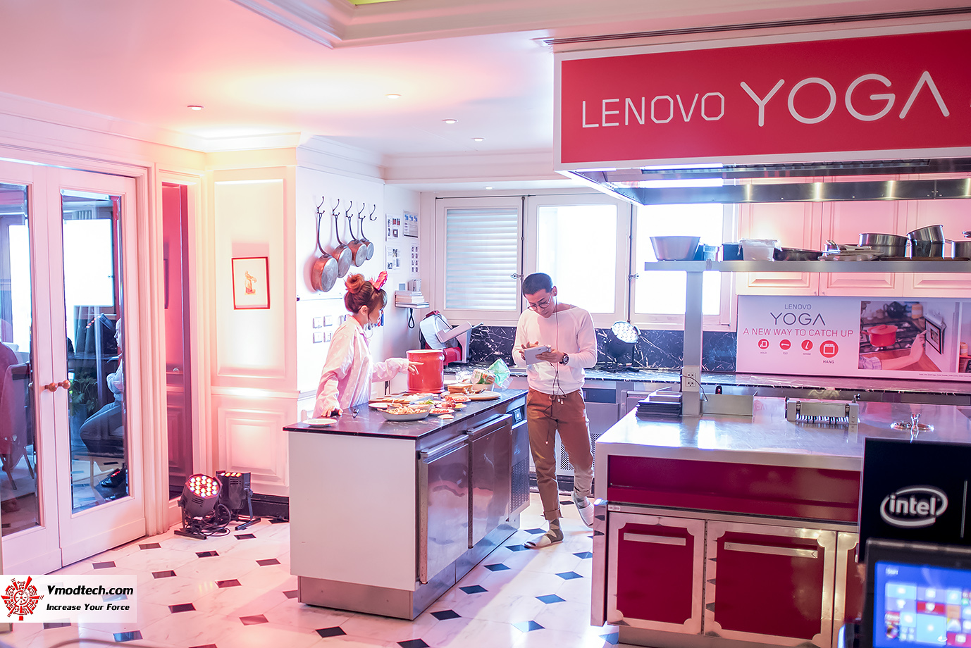 dsc_0193 dsc 0193 ภาพบรรยากาศ งานเลอโนโวเปิดตัว เลอโนโว โยก้า ซีรียส์ ใหม่ 3 รุ่น