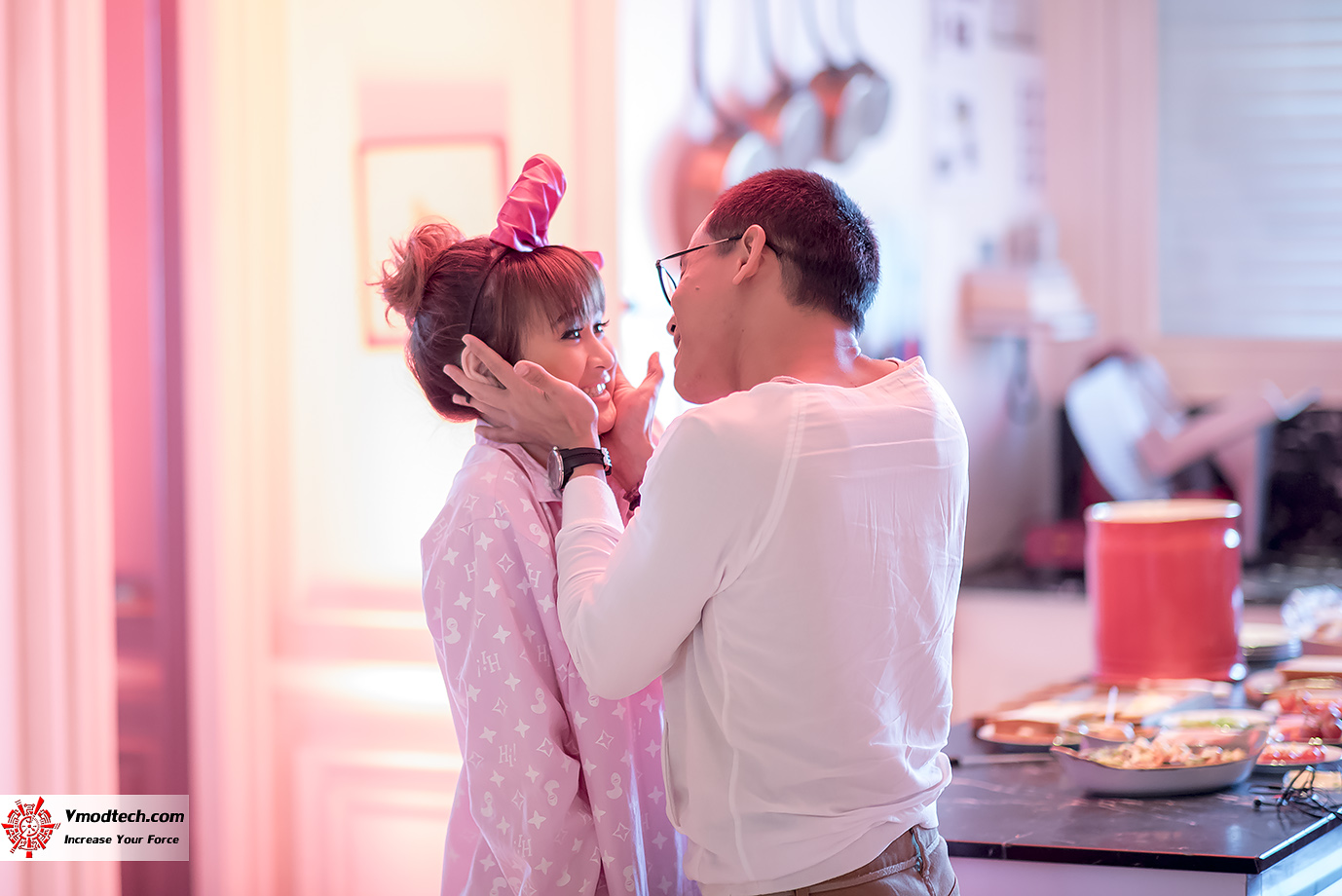 dsc_0196 dsc 0196 ภาพบรรยากาศ งานเลอโนโวเปิดตัว เลอโนโว โยก้า ซีรียส์ ใหม่ 3 รุ่น