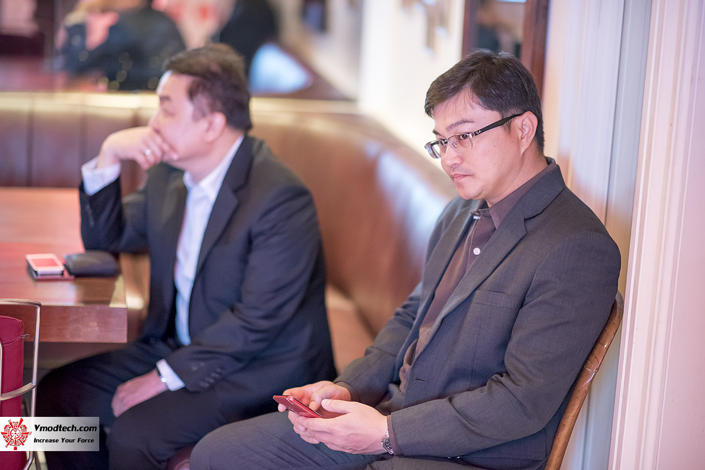 dsc_0221 dsc 0221 ภาพบรรยากาศ งานเลอโนโวเปิดตัว เลอโนโว โยก้า ซีรียส์ ใหม่ 3 รุ่น