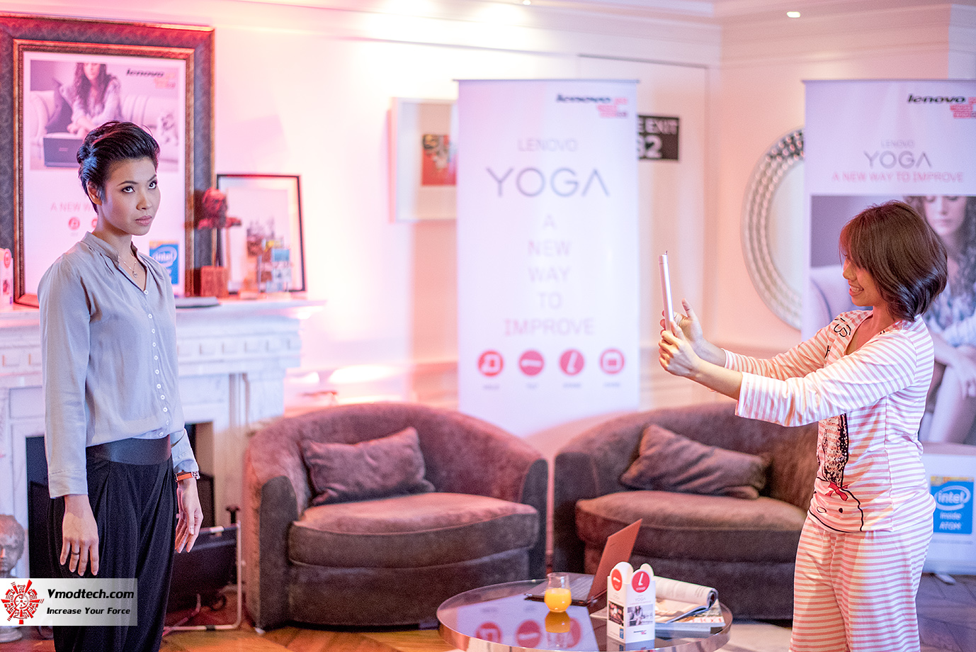 dsc_0256 dsc 0256 ภาพบรรยากาศ งานเลอโนโวเปิดตัว เลอโนโว โยก้า ซีรียส์ ใหม่ 3 รุ่น