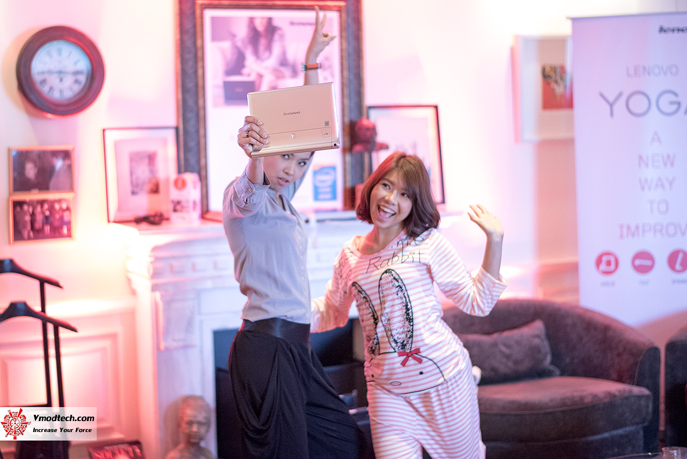 dsc_0260 dsc 0260 ภาพบรรยากาศ งานเลอโนโวเปิดตัว เลอโนโว โยก้า ซีรียส์ ใหม่ 3 รุ่น