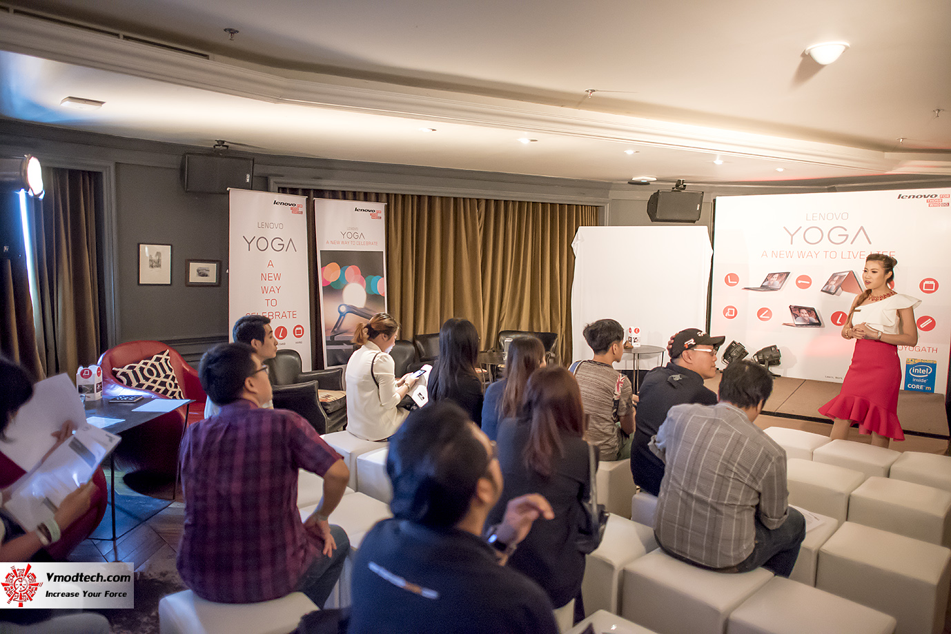 dsc_0341 dsc 0341 ภาพบรรยากาศ งานเลอโนโวเปิดตัว เลอโนโว โยก้า ซีรียส์ ใหม่ 3 รุ่น