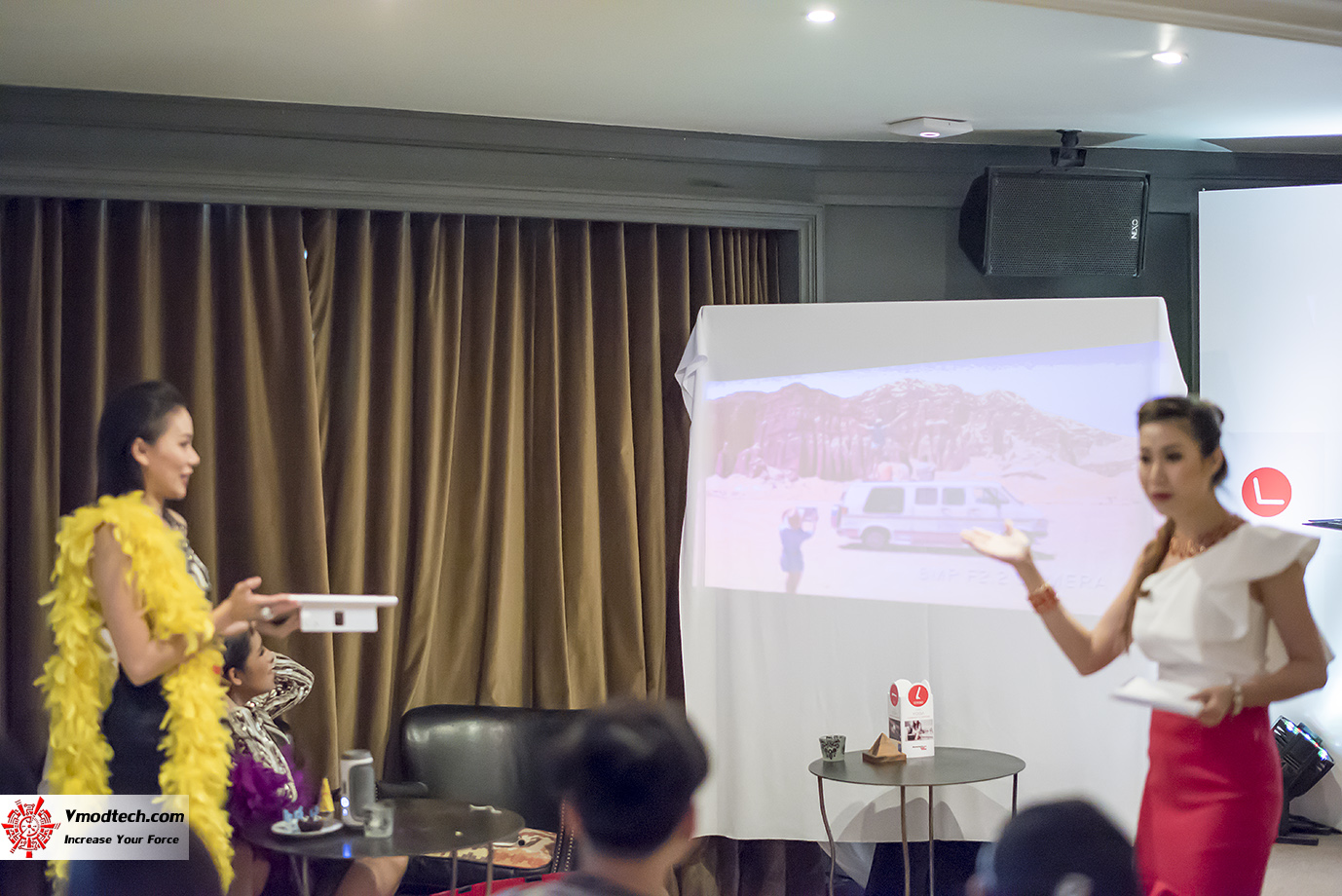 dsc_0407 dsc 0407 ภาพบรรยากาศ งานเลอโนโวเปิดตัว เลอโนโว โยก้า ซีรียส์ ใหม่ 3 รุ่น