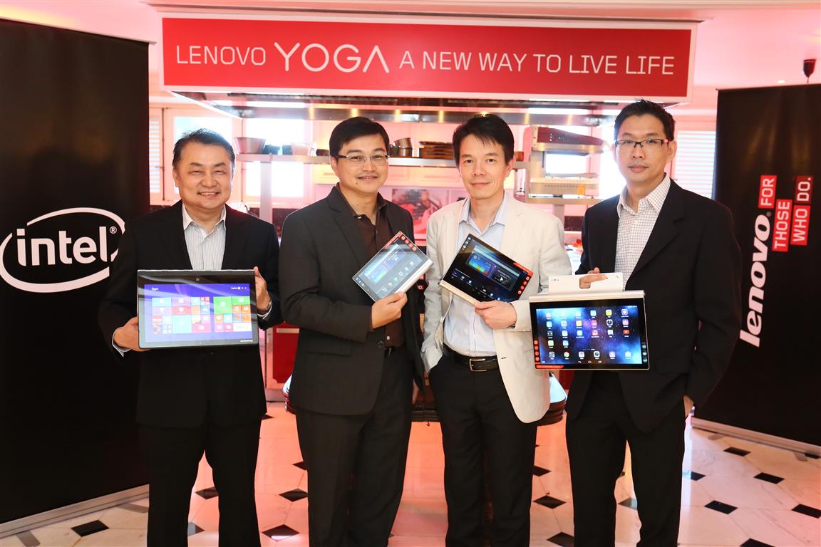 lenovo-new-yoga-2-medium lenovo new yoga 2 medium ภาพบรรยากาศ งานเลอโนโวเปิดตัว เลอโนโว โยก้า ซีรียส์ ใหม่ 3 รุ่น