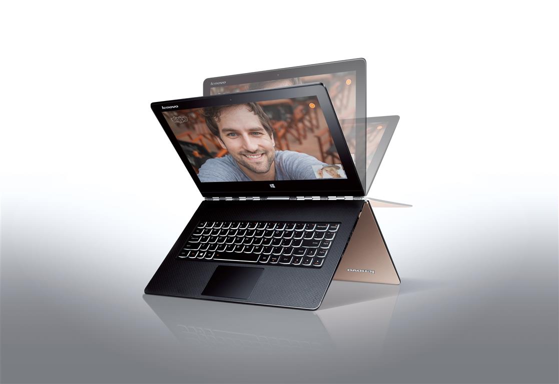 lenovo-yoga-3-pro-modes-medium lenovo yoga 3 pro modes medium ภาพบรรยากาศ งานเลอโนโวเปิดตัว เลอโนโว โยก้า ซีรียส์ ใหม่ 3 รุ่น