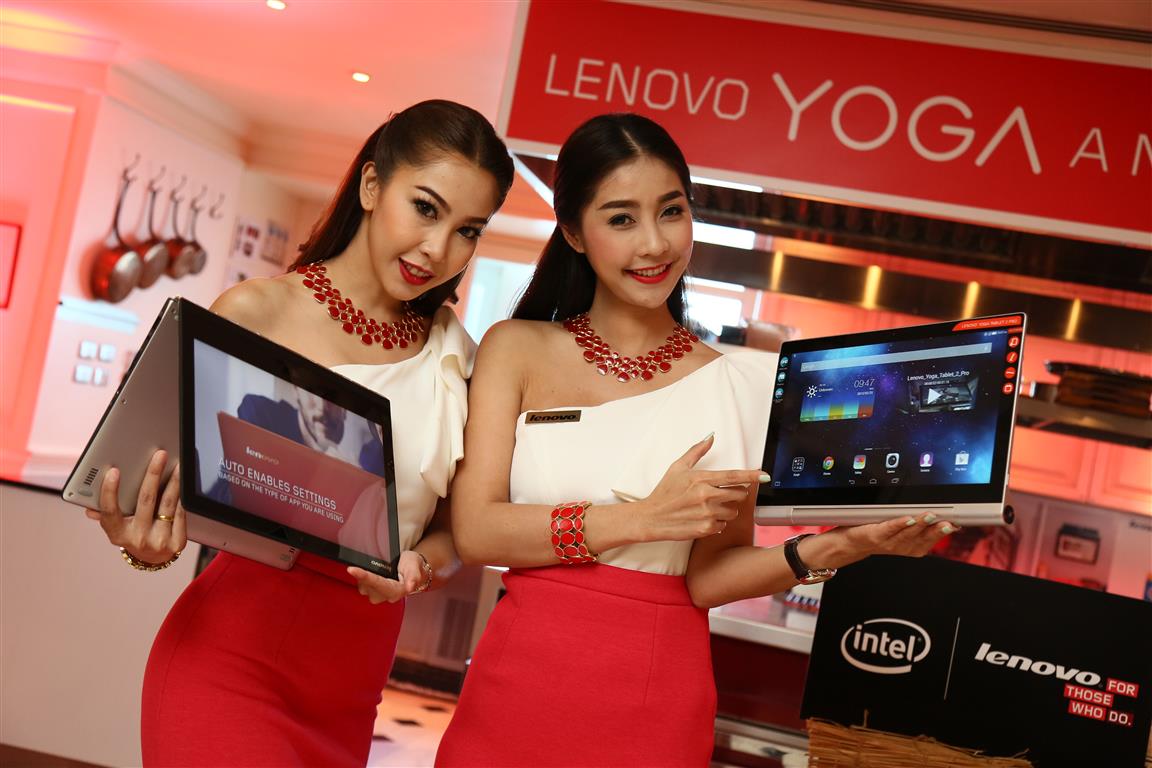 lenovo-yoga-notebook-and-tablet-medium lenovo yoga notebook and tablet medium ภาพบรรยากาศ งานเลอโนโวเปิดตัว เลอโนโว โยก้า ซีรียส์ ใหม่ 3 รุ่น
